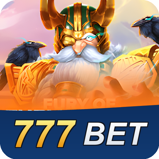 Fortune Rabbit Slot - RTP 97.1%