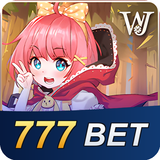 Formulário de Registro 777bet