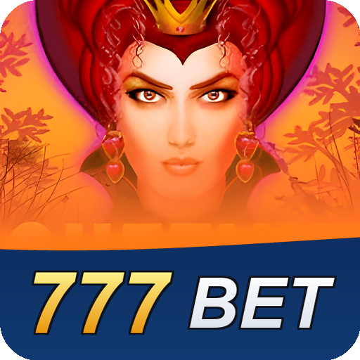 Fortune Dragon Slot - RTP 96.5%