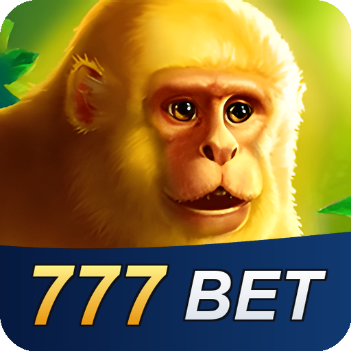 Sweet Bonanza Slot - RTP 96.5%