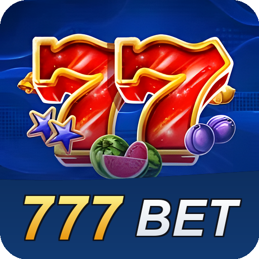 Fortune Tiger Slot - RTP 96.8%
