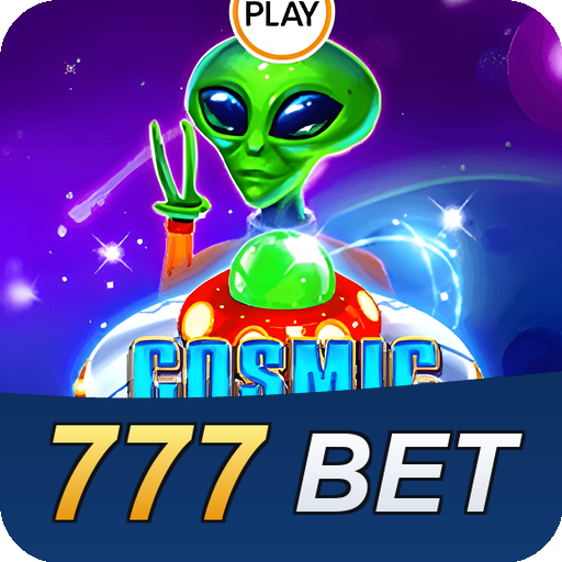 Mahjong Ways Slot - RTP 96.9%